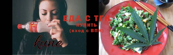 эйфоретик Арсеньев