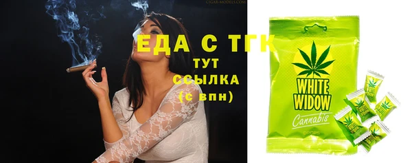 эйфоретик Арсеньев