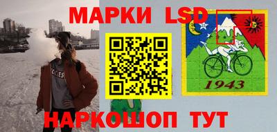 метадон Кингисепп
