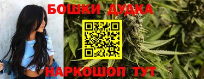 Альфа ПВП Кимры