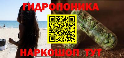 метадон Кингисепп