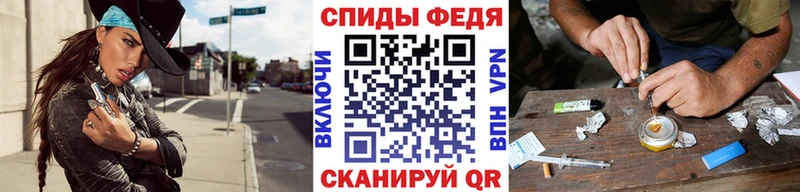 купить   Тверь  Метамфетамин кристалл 
